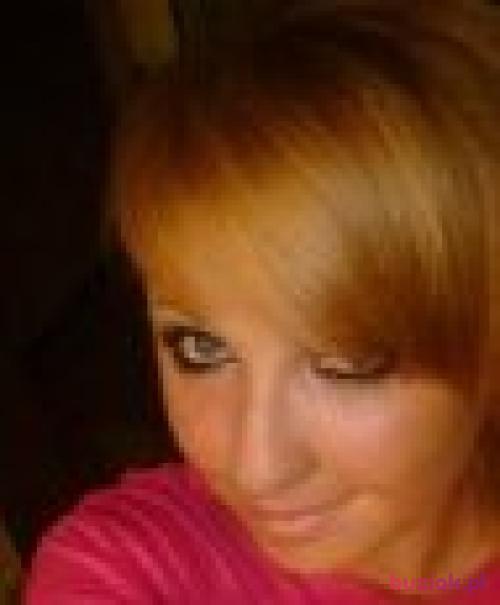 beatax, Kobieta, 33 lata, Garwolin
