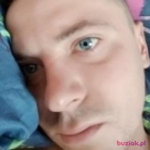 Rafcio127, Male, 37 years, Golub-Dobrzyń