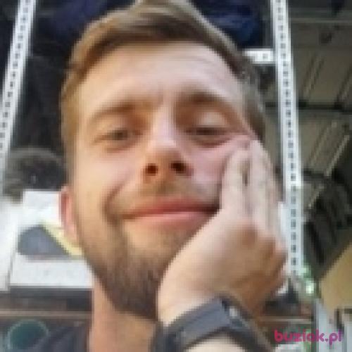 Promisrb, Male, 35 years, Berlin