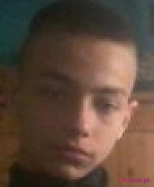 dawido20, Male, 29 years, Białystok
