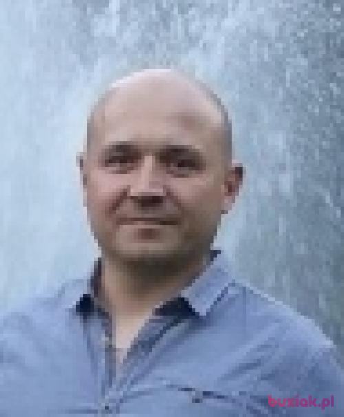 nashe, Male, 49 years, Będzin
