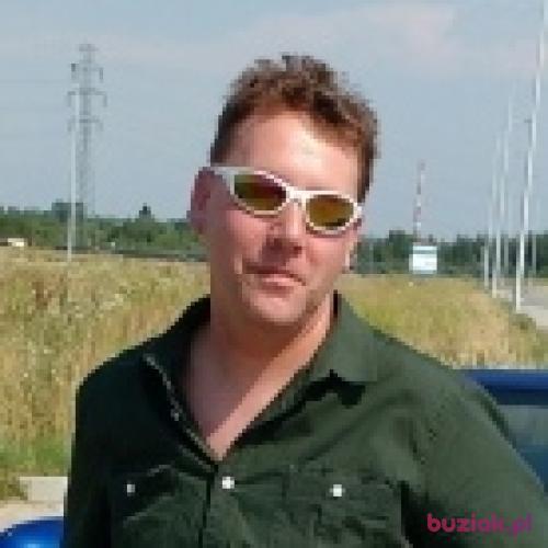 jakubek6, Mężczyzna, 51 lat, Rzeszów