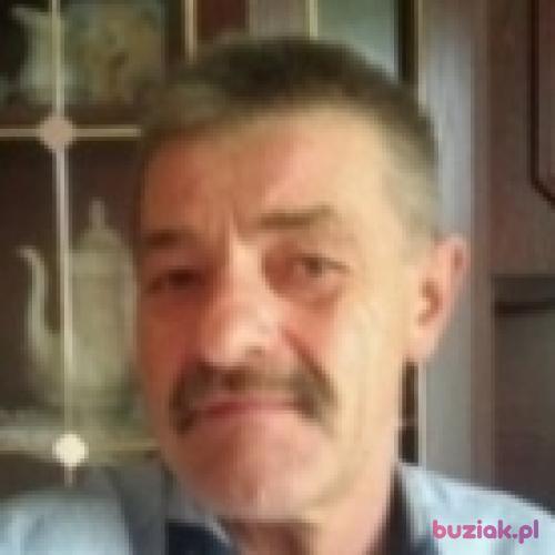 mikolaj59, Mężczyzna, 64 lata, Błonie
