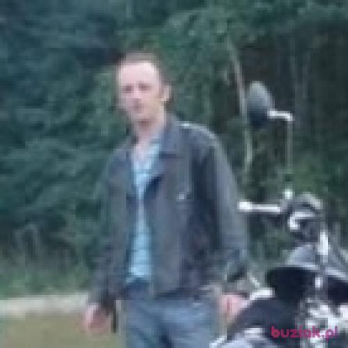 10100, Male, 43 years, Busko-Zdrój