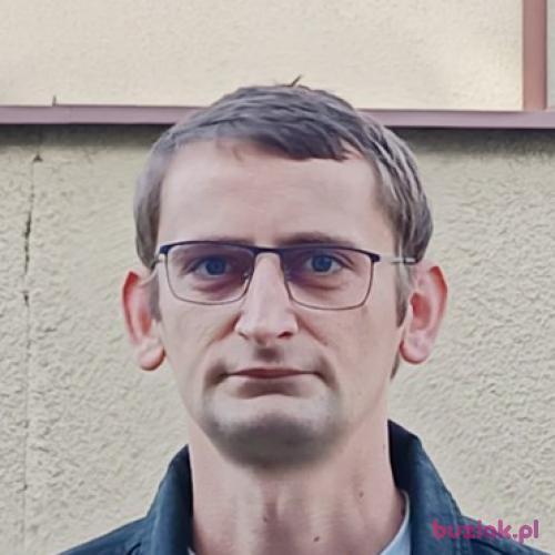 barta1989, Male, 37 years, Ostrów Wielkopolski