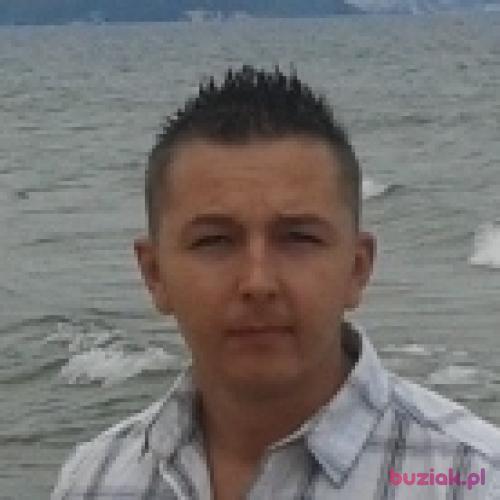 Kleszcztom, Male, 39 years, Żory
