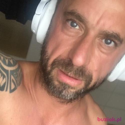Darius6791, Male, 50 years, Hamburg