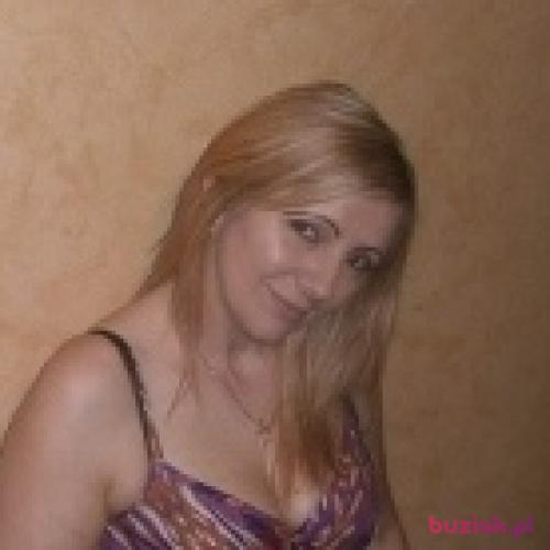motylek77, Female, 49 years, Pogorzela