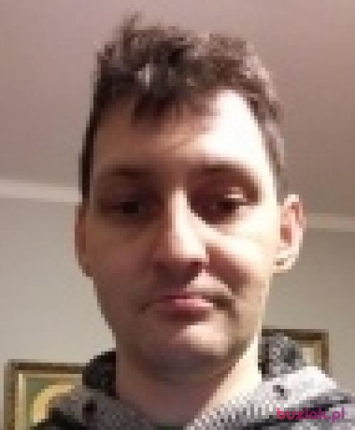 dzyndzel1987, Mężczyzna, 39 lat, Rybnik