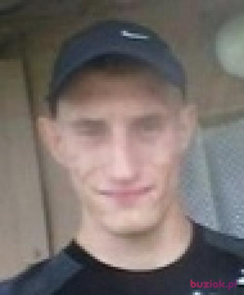 Wojtas19966, Male, 29 years, Holandia Południowa