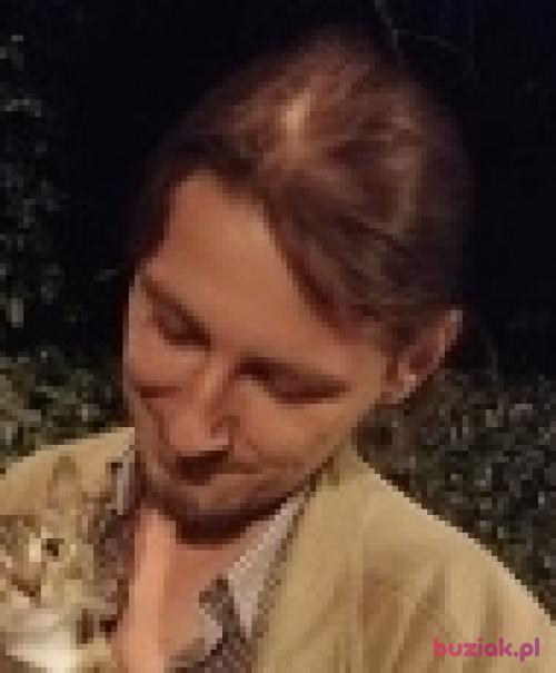 BOLAN38, Mężczyzna, 46 lat, Łódź