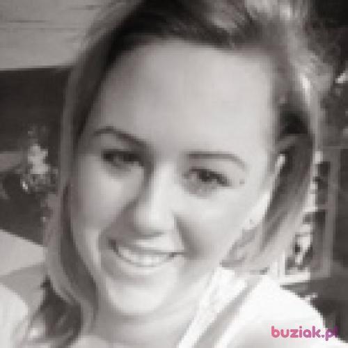 Marzena0907, Female, 35 years, Gdańsk
