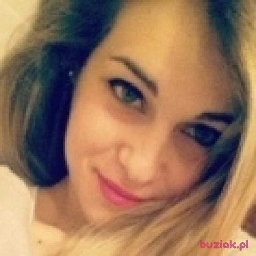 paula10, Female, 39 years, Roussillon