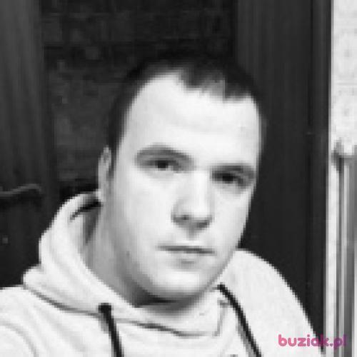 Lukasszz, Male, 30 years, Zawiercie