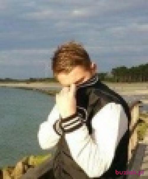 Kfl, Mężczyzna, 33 lata, Ząbki