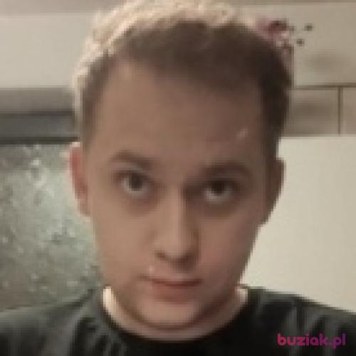 glo0myjack, Male, 34 years, Zawadzkie