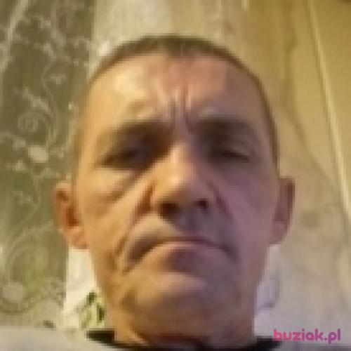 dzielnywieslaw, Mężczyzna, 62 lata, Siedlce