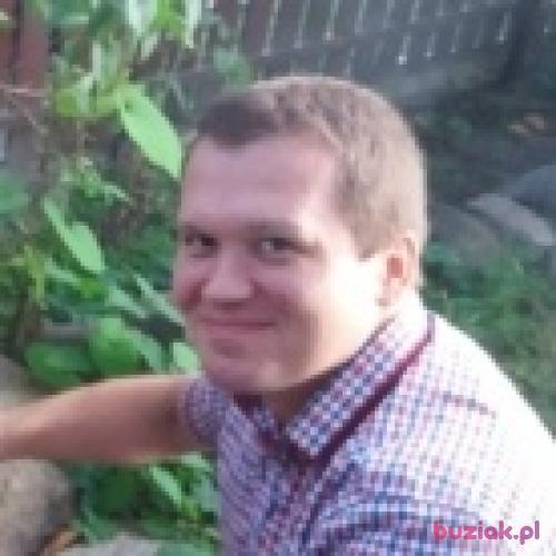 kangur510, Male, 46 years, Poole