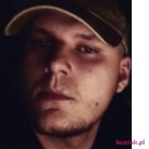 DZRedford, Male, 30 years, Haarlem