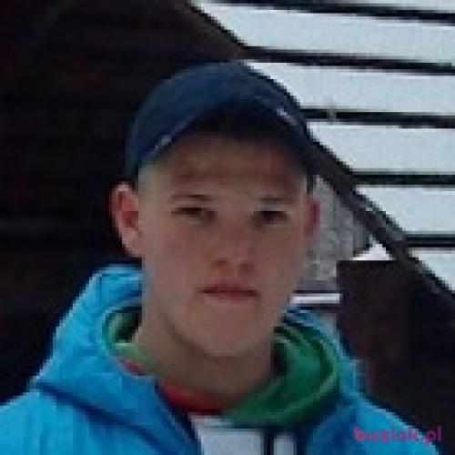 Alanos1994, Male, 31 years, Warszawa
