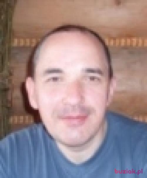 rafalski1, Mężczyzna, 58 lat, Cieszyn
