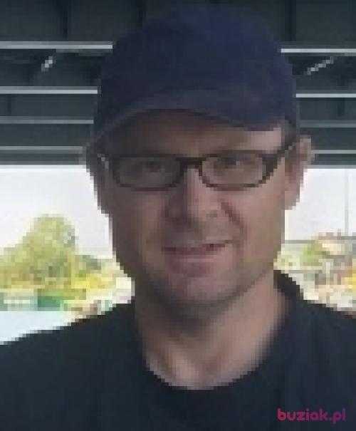 janek1248, Male, 47 years, Warszawa