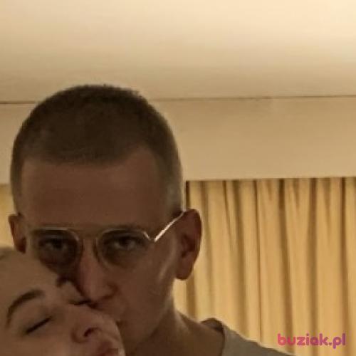 MJPara, Mężczyzna, 30 lat, Haga