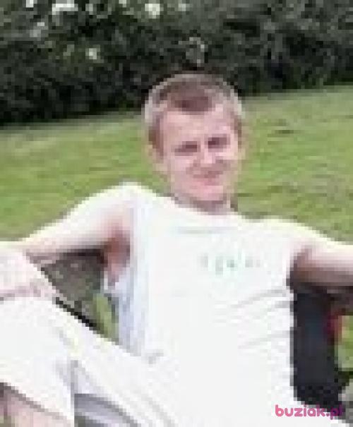 andrejo1993, Male, 32 years, Częstochowa