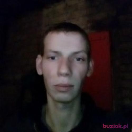 bartusa, Male, 37 years, Lębork