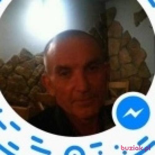 Lubomir63, Mężczyzna, 56 lat, Zielona Góra