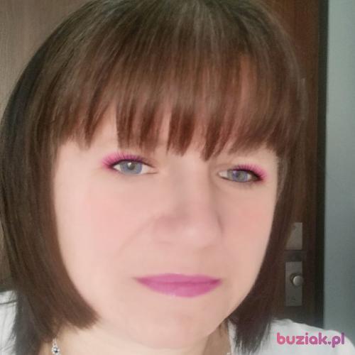 mamusia3, Kobieta, 47 lat, Kalisz