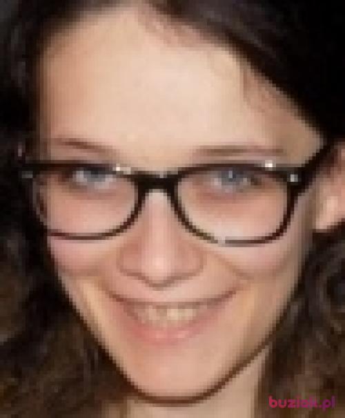 Monika556, Kobieta, 36 lat, Tarnobrzeg