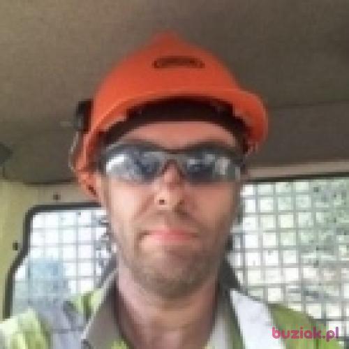 EnglishBloke44, Male, 53 years, Lincolnshire