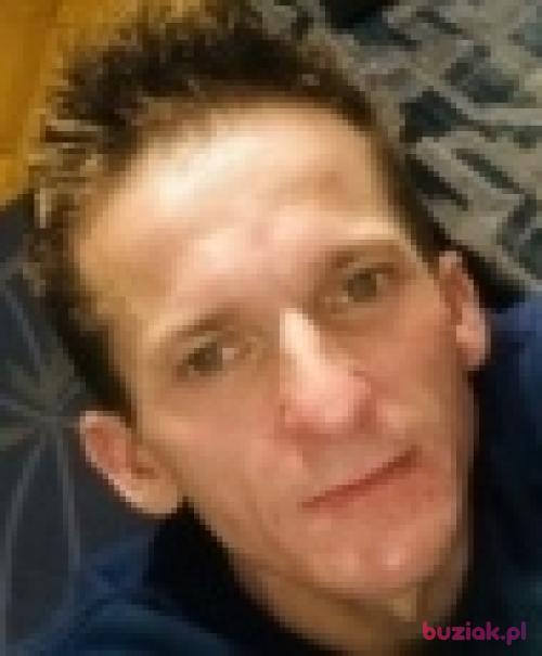 Martin18, Male, 47 years, Frankfurt
