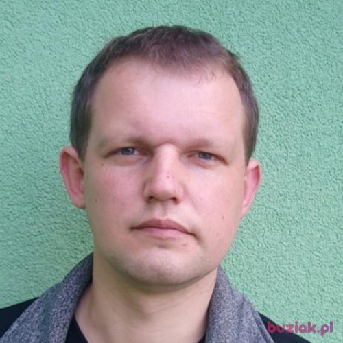 sebeczek, Mężczyzna, 35 lat, Łańcut