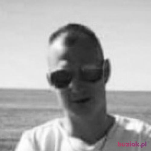 Bmwe4646, Male, 32 years, Krosno