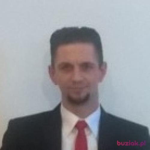 Cruz1, Male, 41 years, Częstochowa