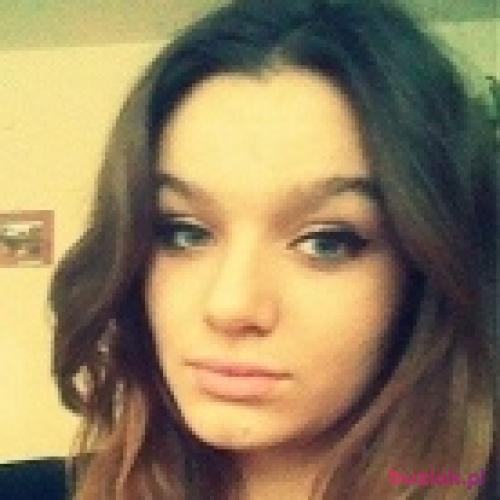 tysia98, Kobieta, 28 lat, Kraków