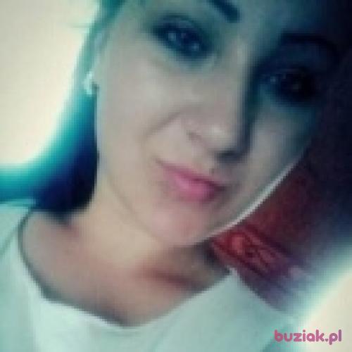 Madzia-69-, Female, 29 years, Giżycko