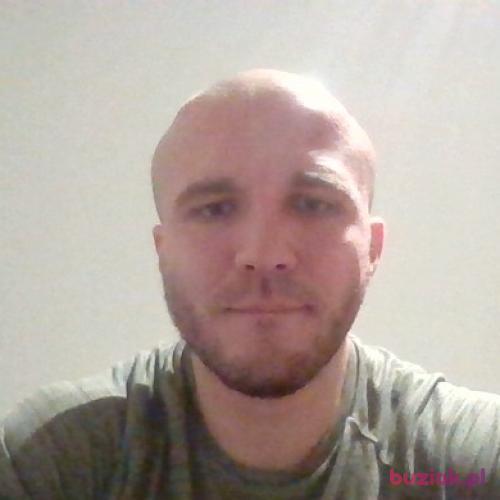 Sakaki, Male, 31 years, Żagań