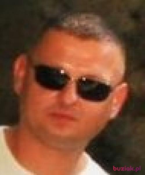 xxxleszekxxx, Mężczyzna, 52 lata, London