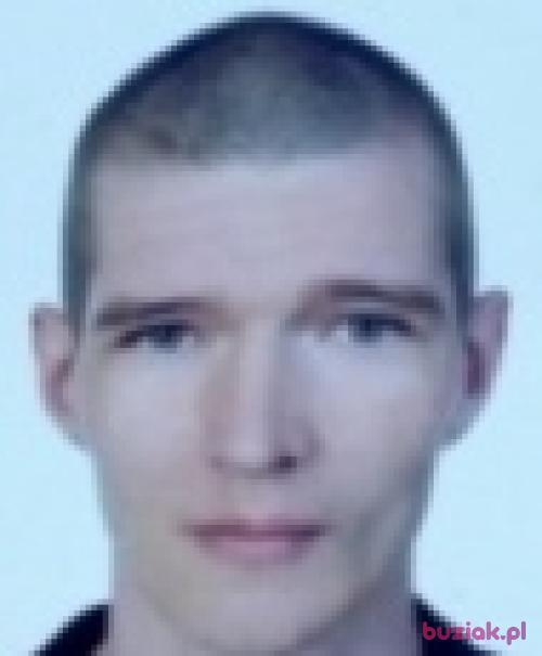 krzysiek286, Male, 39 years, Zambrów