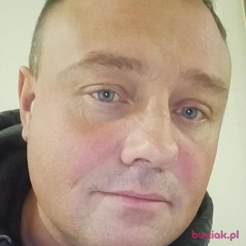 dzabar52, Male, 43 years, Końskie