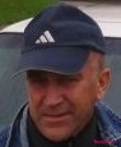 zbw, Male, 68 years, Biskupiec