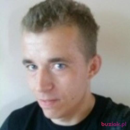 Andres89, Male, 37 years, Gołańcz