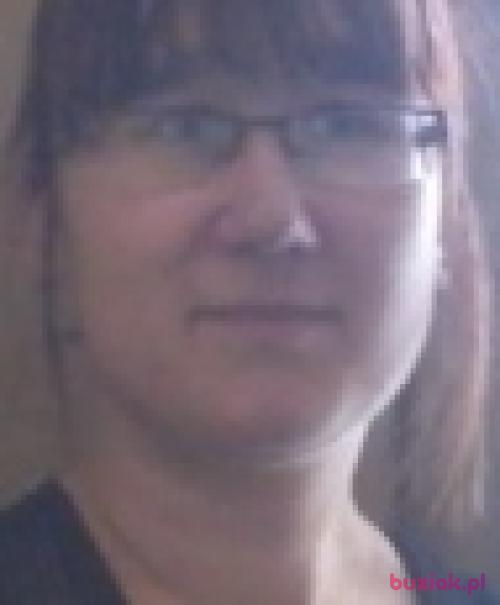 a8ia, Female, 37 years, Tarnowskie Góry