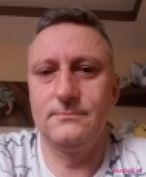 Mario1910xx, Male, 51 years, Piotrków Trybunalski