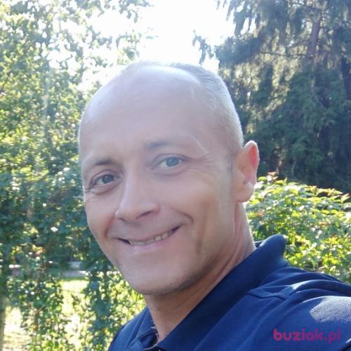 buziol77, Male, 49 years, Ostrów Wielkopolski