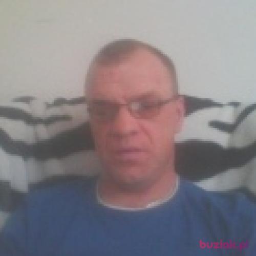 dobermanek, Male, 51 years, Kielce