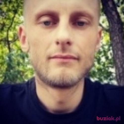 Karol050, Male, 36 years, Piotrków Trybunalski